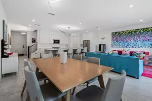 294 Mayfair Wy, Palm Springs, CA 92264 - Photo 9