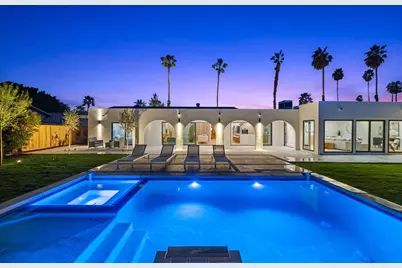 80100 Vista Grande, La Quinta, CA 92253 - Photo 1