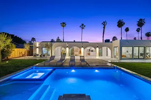 80100 Vista Grande, La Quinta, CA 92253 - Photo 1