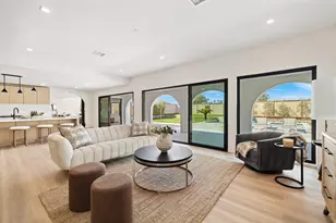 80100 Vista Grande, La Quinta, CA 92253 - Photo 5