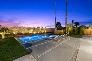 80100 Vista Grande, La Quinta, CA 92253 - Photo 33