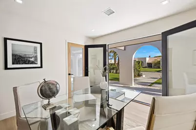 80100 Vista Grande, La Quinta, CA 92253 - Photo 11