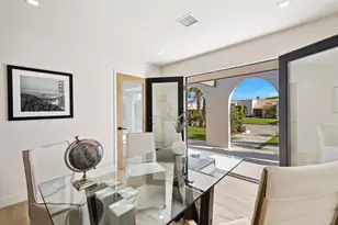 80100 Vista Grande, La Quinta, CA 92253 - Photo 11