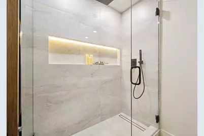 80100 Vista Grande, La Quinta, CA 92253 - Photo 15