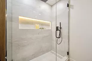 80100 Vista Grande, La Quinta, CA 92253 - Photo 15