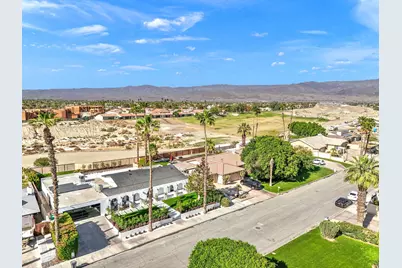 80100 Vista Grande, La Quinta, CA 92253 - Photo 25