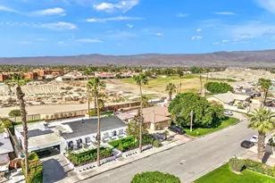 80100 Vista Grande, La Quinta, CA 92253 - Photo 25