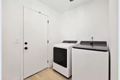 80100 Vista Grande, La Quinta, CA 92253 - Photo 23