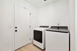80100 Vista Grande, La Quinta, CA 92253 - Photo 23