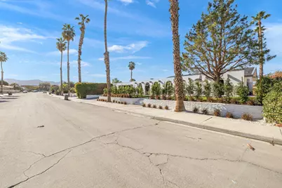 80100 Vista Grande, La Quinta, CA 92253 - Photo 31