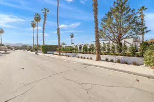 80100 Vista Grande, La Quinta, CA 92253 - Photo 31