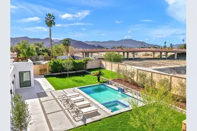80100 Vista Grande, La Quinta, CA 92253 - Photo 27