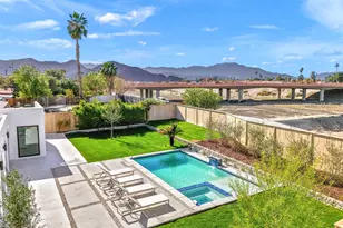 80100 Vista Grande, La Quinta, CA 92253 - Photo 27