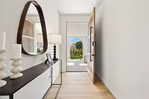 80100 Vista Grande, La Quinta, CA 92253 - Photo 3