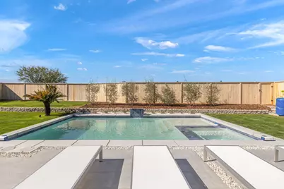 80100 Vista Grande, La Quinta, CA 92253 - Photo 29