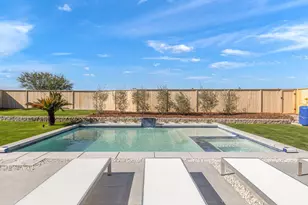 80100 Vista Grande, La Quinta, CA 92253 - Photo 29