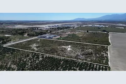 55998 Tyler Street, Thermal, CA 92274 - Photo 9