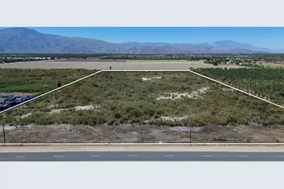 55998 Tyler Street, Thermal, CA 92274 - Photo 5