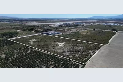55998 Tyler Street, Thermal, CA 92274 - Photo 1