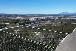 55998 Tyler St, Thermal, CA 92274 - Photo 1