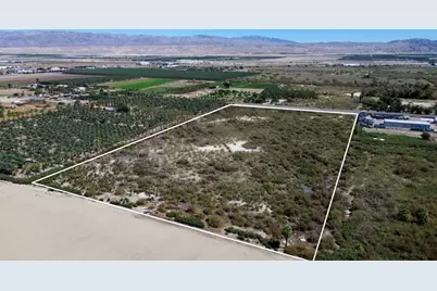 55998 Tyler Street, Thermal, CA 92274 - Photo 11