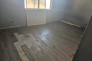12550 United Rd, Desert Hot Springs, CA 92240 - Photo 13