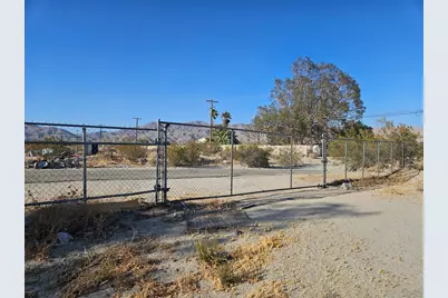 12550 United Road, Desert Hot Springs, CA 92240 - Photo 21
