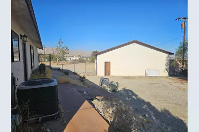 12550 United Road, Desert Hot Springs, CA 92240 - Photo 15