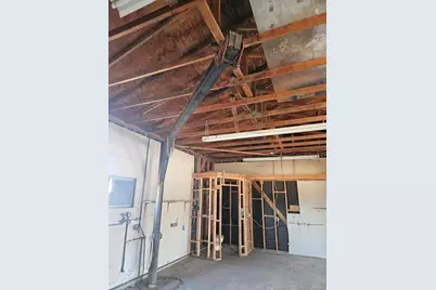 12550 United Road, Desert Hot Springs, CA 92240 - Photo 17