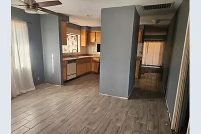 12550 United Road, Desert Hot Springs, CA 92240 - Photo 5