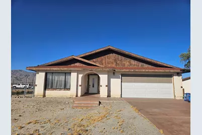 12550 United Road, Desert Hot Springs, CA 92240 - Photo 1