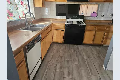 12550 United Road, Desert Hot Springs, CA 92240 - Photo 7