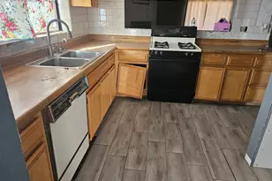 12550 United Rd, Desert Hot Springs, CA 92240 - Photo 7