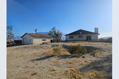12550 United Road, Desert Hot Springs, CA 92240 - Photo 3