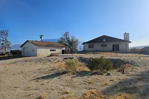 12550 United Rd, Desert Hot Springs, CA 92240 - Photo 3