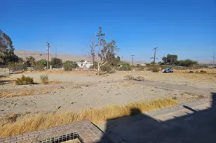 12550 United Rd, Desert Hot Springs, CA 92240 - Photo 21