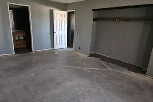 12550 United Rd, Desert Hot Springs, CA 92240 - Photo 9