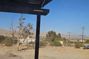 12550 United Rd, Desert Hot Springs, CA 92240 - Photo 23