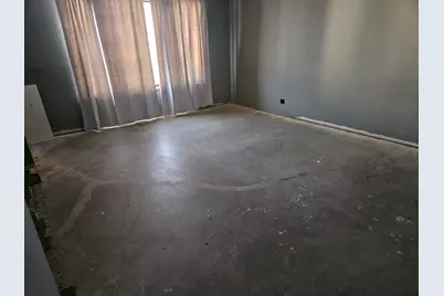 12550 United Road, Desert Hot Springs, CA 92240 - Photo 15