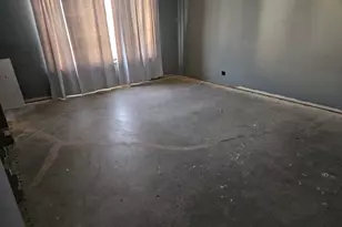 12550 United Rd, Desert Hot Springs, CA 92240 - Photo 15