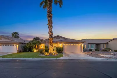 49651 Truman Way, Indio, CA 92201 - Photo 39