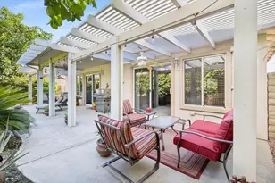 49651 Truman Way, Indio, CA 92201 - Photo 33