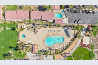 49651 Truman Way, Indio, CA 92201 - Photo 47