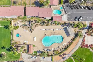 49651 Truman Way, Indio, CA 92201 - Photo 47