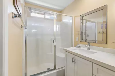 49651 Truman Way, Indio, CA 92201 - Photo 29