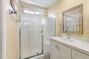49651 Truman Way, Indio, CA 92201 - Photo 29