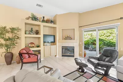 49651 Truman Way, Indio, CA 92201 - Photo 11
