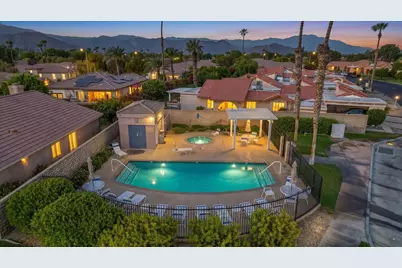 49651 Truman Way, Indio, CA 92201 - Photo 53