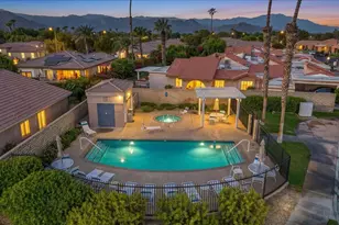 49651 Truman Way, Indio, CA 92201 - Photo 53