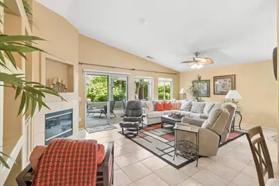 49651 Truman Way, Indio, CA 92201 - Photo 9